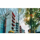 La imagen 3 de la Empresa AVALÚOS BOYACÁ Vendedor de aviones en Tunja BOY