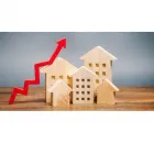 La imagen 4 de la Empresa AVALÚOS BOYACÁ Vendedor de aviones en Tunja BOY