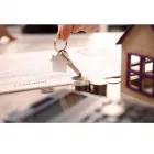 La imagen 5 de la Empresa AVALÚOS BOYACÁ Vendedor de aviones en Tunja BOY