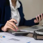 La imagen 1 de la Empresa AVALUOS INMOBILIARIOS AIGAC Inspector de viviendas en Bogotá CUN