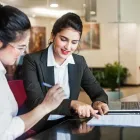 La imagen 4 de la Empresa AVALUOS INMOBILIARIOS AIGAC Inspector de viviendas en Bogotá CUN