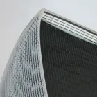 La imagen 1 de la Empresa AVANCEMOS INMOBILIARIA S.A.S. Agencia comercial inmobiliaria en Tunja BOY