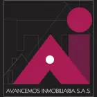 La imagen 2 de la Empresa AVANCEMOS INMOBILIARIA S.A.S. Agencia comercial inmobiliaria en Tunja BOY