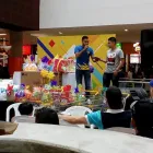 La imagen 3 de la Empresa AVENTURA CENTRO COMERCIAL Supermercado de barrio en Medellín ANT