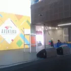 La imagen 5 de la Empresa AVENTURA CENTRO COMERCIAL Supermercado de barrio en Medellín ANT