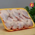 La imagen 1 de la Empresa AVICOLA MILUC S.A.S Supermercado en Bogotá CUN