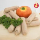 La imagen 2 de la Empresa AVICOLA MILUC S.A.S Supermercado en Bogotá CUN