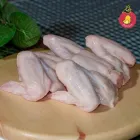 La imagen 4 de la Empresa AVICOLA MILUC S.A.S Supermercado en Bogotá CUN