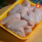 La imagen 5 de la Empresa AVICOLA MILUC S.A.S Supermercado en Bogotá CUN