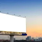 La imagen 2 de la Empresa AVISOS DE ACERO Proveedor de metal en Cali VAC