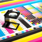 La imagen 3 de la Empresa AVISOS PLASTICOLOR DE CALI Contratista de alambradas en Cali VAC