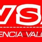 La imagen 3 de la Empresa AVSA AGENCIA VALORES S.A en Ibagué TOL