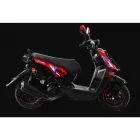 La imagen 1 de la Empresa AYCO LTDA Tienda de repuestos para motocicletas en Pereira RIS