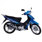 La imagen 2 de la Empresa AYCO LTDA Tienda de repuestos para motocicletas en Pereira RIS