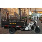 La imagen 3 de la Empresa AYCO LTDA Tienda de repuestos para motocicletas en Pereira RIS