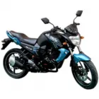 La imagen 4 de la Empresa AYCO LTDA Tienda de repuestos para motocicletas en Pereira RIS