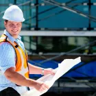 La imagen 1 de la Empresa AYM ESTRUCTURAS Ingeniero civil en Armenia QUI