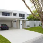 La imagen 1 de la Empresa AZ CONSULTORES INTEGRALES SAS Venta de vivienda nueva en Barranquilla ATL