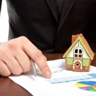 La imagen 2 de la Empresa AZ CONSULTORES INTEGRALES SAS Venta de vivienda nueva en Barranquilla ATL