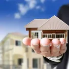 La imagen 3 de la Empresa AZ CONSULTORES INTEGRALES SAS Venta de vivienda nueva en Barranquilla ATL