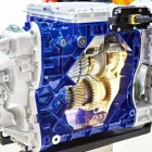 La imagen 4 de la Empresa BACOL INDUSTRIAL SECURITY SAS Tienda de estanterías en Barranquilla ATL