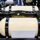 La imagen 5 de la Empresa BACOL INDUSTRIAL SECURITY SAS Tienda de estanterías en Barranquilla ATL