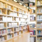 La imagen 1 de la Empresa BALDOR Librería en Armenia QUI