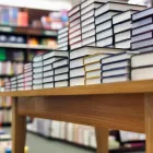 La imagen 2 de la Empresa BALDOR Librería en Armenia QUI