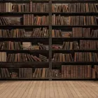 La imagen 4 de la Empresa BALDOR Librería en Armenia QUI