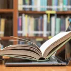 La imagen 5 de la Empresa BALDOR Librería en Armenia QUI