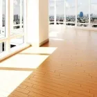 La imagen 2 de la Empresa BALDOSAS Y PREFABRICADOS EL TRIÁNGULO Tienda de muebles prefabricados en Cali VAC