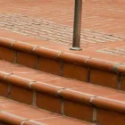La imagen 4 de la Empresa BALDOSAS Y PREFABRICADOS EL TRIÁNGULO Tienda de muebles prefabricados en Cali VAC