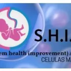 La imagen 1 de la Empresa BANCO DE CÉLULAS MADRES Laboratorio de análisis clínicos en Cartago VAC