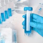 La imagen 2 de la Empresa BANCO DE CÉLULAS MADRES Laboratorio de análisis clínicos en Cartago VAC