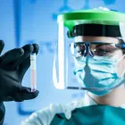 La imagen 3 de la Empresa BANCO DE CÉLULAS MADRES Laboratorio de análisis clínicos en Cartago VAC