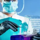 La imagen 4 de la Empresa BANCO DE CÉLULAS MADRES Laboratorio de análisis clínicos en Cartago VAC