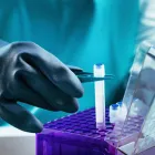 La imagen 5 de la Empresa BANCO DE CÉLULAS MADRES Laboratorio de análisis clínicos en Cartago VAC