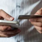 La imagen 3 de la Empresa BANCO DE LA REPÚBLICA Servicios bancarios comerciales en Cali VAC