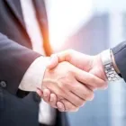 La imagen 4 de la Empresa BANCO DE LA REPÚBLICA Servicios bancarios comerciales en Cali VAC