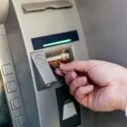 La imagen 1 de la Empresa BANCO DE LA REPÚBLICA Servicios bancarios comerciales en Cúcuta NSA