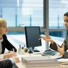 La imagen 2 de la Empresa BANCO DE LA REPÚBLICA Servicios bancarios comerciales en Cúcuta NSA