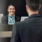 La imagen 5 de la Empresa BANCO DE LA REPÚBLICA Servicios bancarios comerciales en Cúcuta NSA