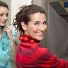 La imagen 1 de la Empresa BANCO DE LA REPÚBLICA Servicios bancarios comerciales en Medellín ANT