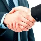 La imagen 2 de la Empresa BANCO DE LA REPÚBLICA Servicios bancarios comerciales en Medellín ANT