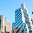 La imagen 3 de la Empresa BANCO DE LA REPÚBLICA Servicios bancarios comerciales en Medellín ANT