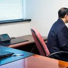 La imagen 4 de la Empresa BANCO DE LA REPÚBLICA Servicios bancarios comerciales en Medellín ANT