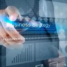 La imagen 5 de la Empresa BANCO DE LA REPÚBLICA Servicios bancarios comerciales en Medellín ANT