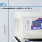 La imagen 2 de la Empresa BANCO DE TEJIDOS HUMANOS TISSUE BANK Pruebas y controles médicos en Medellín ANT