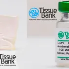 La imagen 3 de la Empresa BANCO DE TEJIDOS HUMANOS TISSUE BANK Pruebas y controles médicos en Medellín ANT