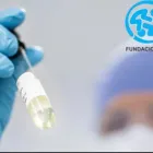 La imagen 5 de la Empresa BANCO DE TEJIDOS HUMANOS TISSUE BANK Pruebas y controles médicos en Medellín ANT